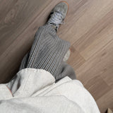 Tunique Linen - beige