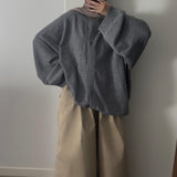 DAILY SKIRT - BEIGE