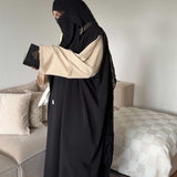 Le t-shirt basic  - beige