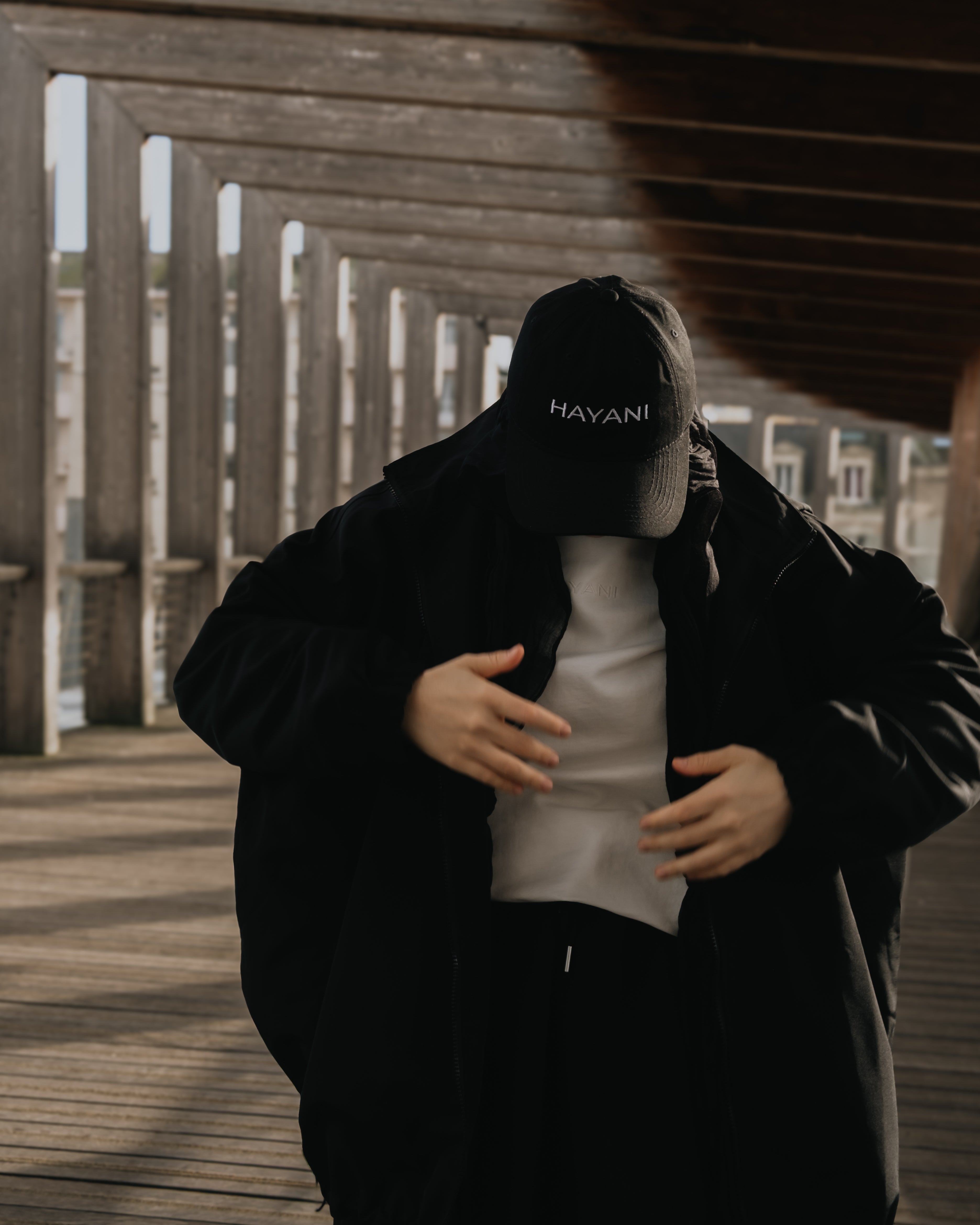 Image de diapositive