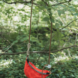 Le sac "vitamin" - orange
