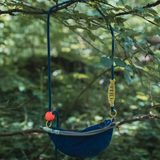 Le sac "vitamin" - bleu
