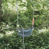 Le sac "vitamin" - lilas