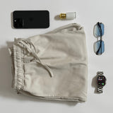 Jogger softone - Urban sand