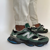 Jogger softone - Urban sand