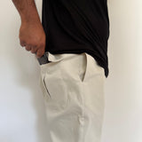 Jogger softone - Urban sand