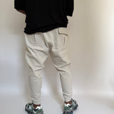 Jogger softone - Urban sand