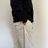 Jogger softone - Urban sand