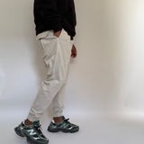 Jogger softone - Urban sand