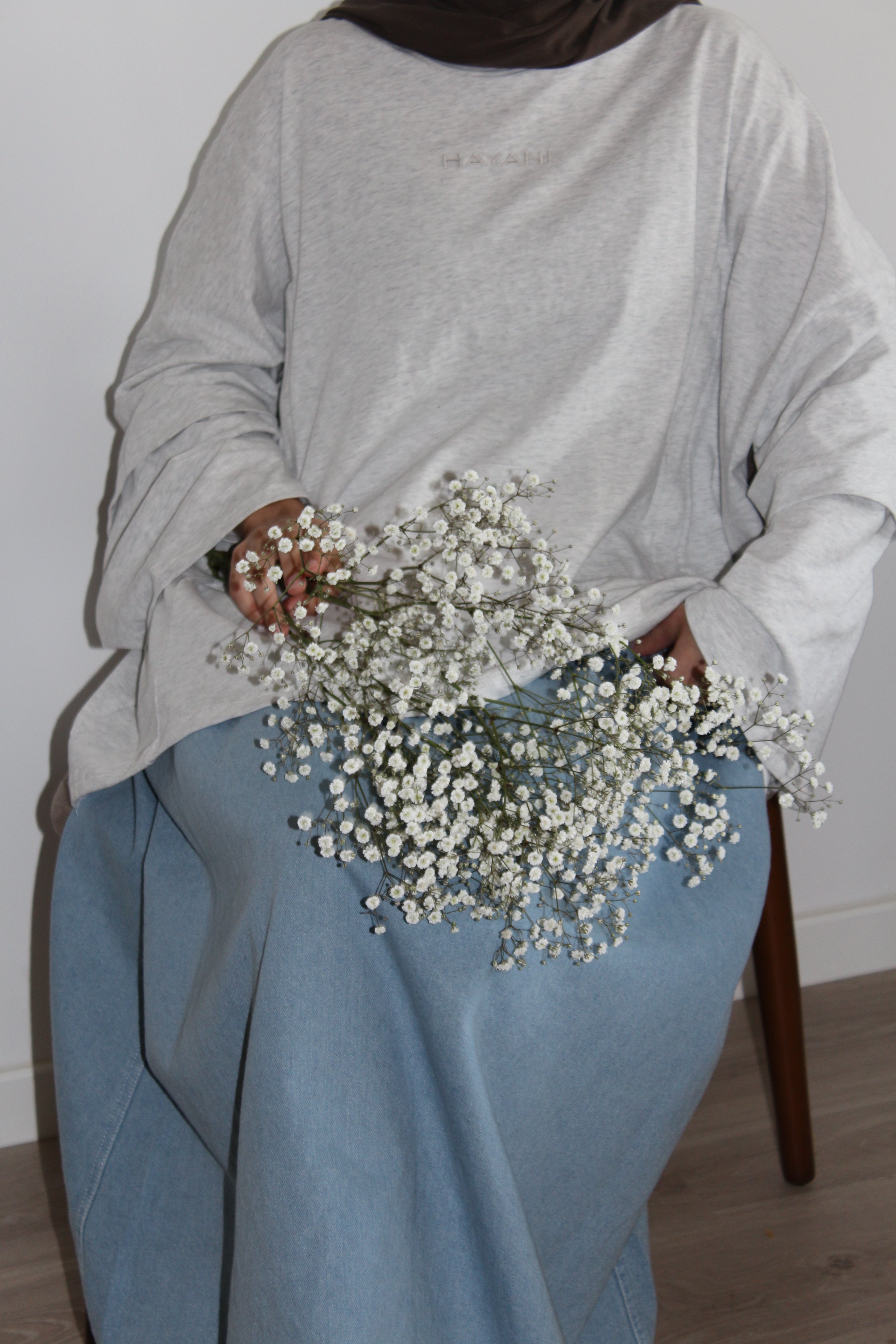 مجموعة حياني,