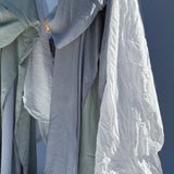 Base tunique - Sky blue