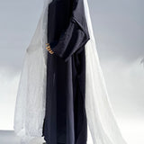 Base tunique - Navy blue