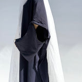 Base tunique - Navy blue