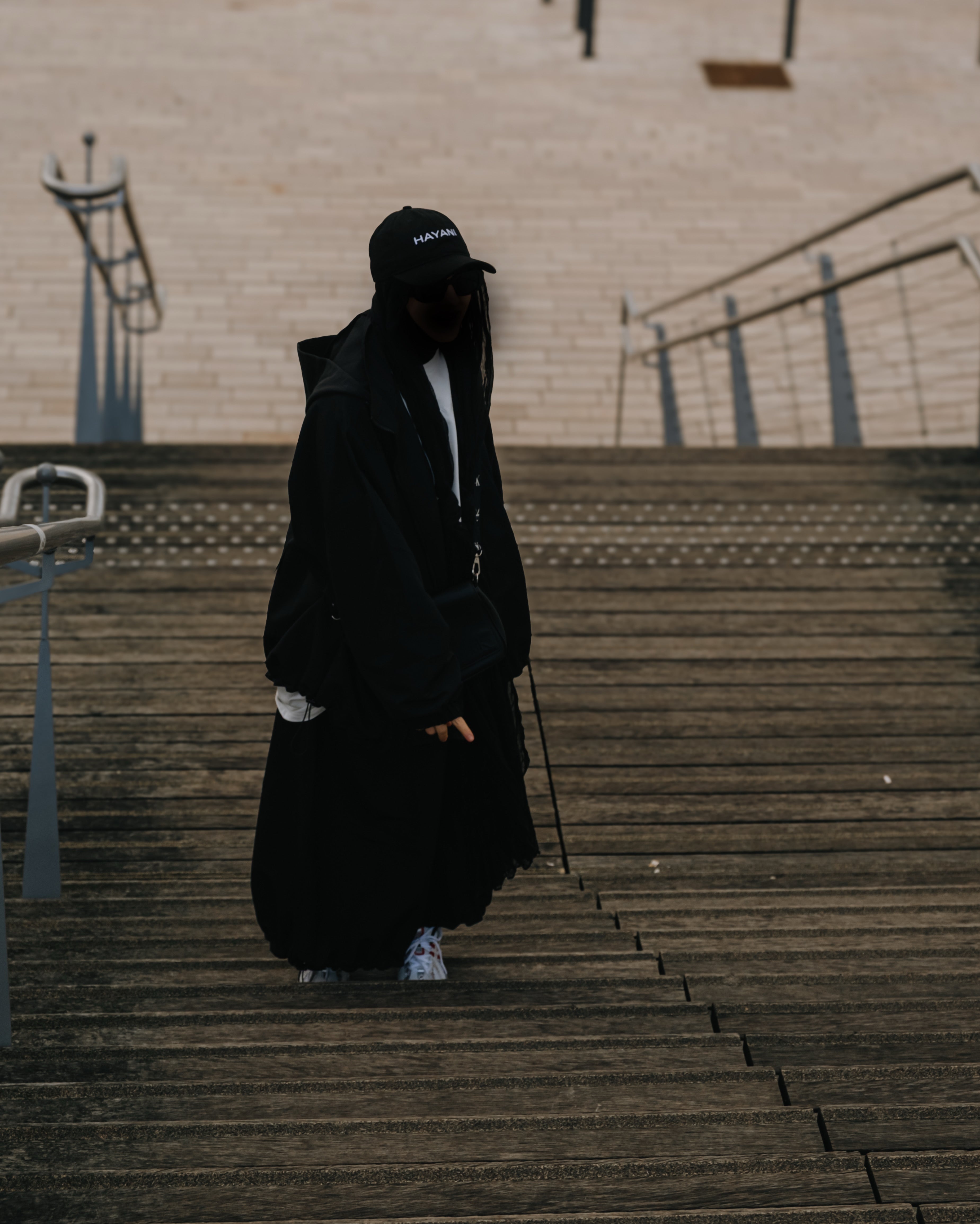 Image de diapositive